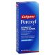 Peroxyl 1.5% Mouth Sore Rinse A/F 8oz