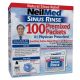 Sinus Rinse Refill Pack 100ct