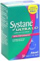 Systane PF Lubricant Eye Drop 30x0.7ml