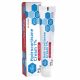 Hydrocortisone Crm 1% 1oz
