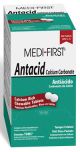 Antacid Tab U/D 250x2