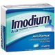 Imodium A-D Caplet 6ct