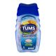 Tums Smoothie Tab Fruit 60ct