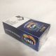 Tums Extra Tablet Fruit Single 12x8ct