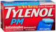 Tylenol PM Extra Strength Caplet 100ct