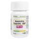 Amoxicillin 500mg Cap 100/btl