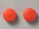 Thioridazine 100mg Tab 100ct