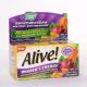 Alive MultiVit Women Energy Tab 50ct
