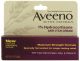 Aveeno Cream Anti Itch Hydrocortisone 1oz
