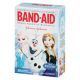 Band Aid Disney Frozen Asst 20bx