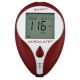 Redi Code Plus Meter Speaking