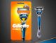 Gillette Fusion5 Razor 1ct