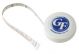 Tape Measure Physician 72