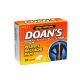 Doans Extra Strength Caplets 24ct