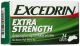 Excedrin XS 24ct