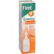 Fleet Enema Mineral Oil 4.5oz
