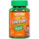 Flintstones Multi Gummy Immune 60ct