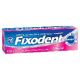 Fixodent CRM 1.4oz