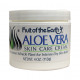 Aloe Vitamin E Cream 4oz Fruit of The Earth