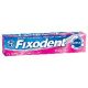 Fixodent Orig CRM 2.4oz