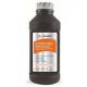 Hydrog Peroxide 3% SOL 12X8oz