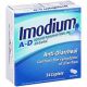 Imodium A-D Caplet 24ct