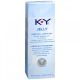 KY Jelly Personal Lubricant 2oz