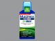 Mucinex Dm Fast Max Liq 6oz