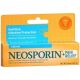Neosporin Plus Pain Cream 15gm