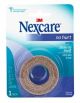 Nexcare No Hurt 1in x 5yd