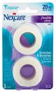 Nexcare Tape Clear Flex 1