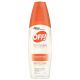 Off Family Care Pump Unscented 6oz