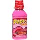 Pepto Bismol Liquid Cherry 12oz