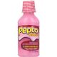 Pepto Bismol Liquid Original 12oz