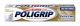 Poligrip Super Extra Care 2.2oz