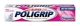 Poligrip Super Original 2.4oz
