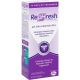 Rephresh Vaginal Gel 4ct