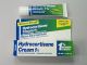 Hydrocort 1% w/Aloe CRM 1oz