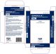 Hemmorex HC 25mg Supp 12/ct