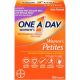 One-A-Day Women Tab 160/ct