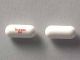 Tylenol Extra Strength Caplet 24ct