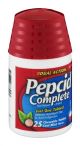 Pepcid Complete Chewable Fruit 25ct