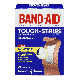 Band-Aid Tough Strips 1 SZ 20/ct