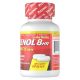 Tylenol Arthritis 8hr Cap 100ct
