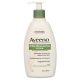Aveeno Lotion Daily Moist Unscneted 12/oz