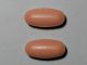 Prenatal Tab 30btl