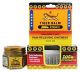 Tiger Balm Ointment Ultra Strength 18gm