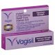 Vagisil Cream Maximum 1oz