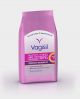 Vagisil Wipe 20ct
