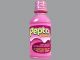 Pepto Bismol Orig LIQ 8oz